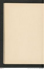 Seite 134, Tagebuch "Bronz. Gräberfeld II |Statzendorf" (NHMW-PRAE-BBB-51)